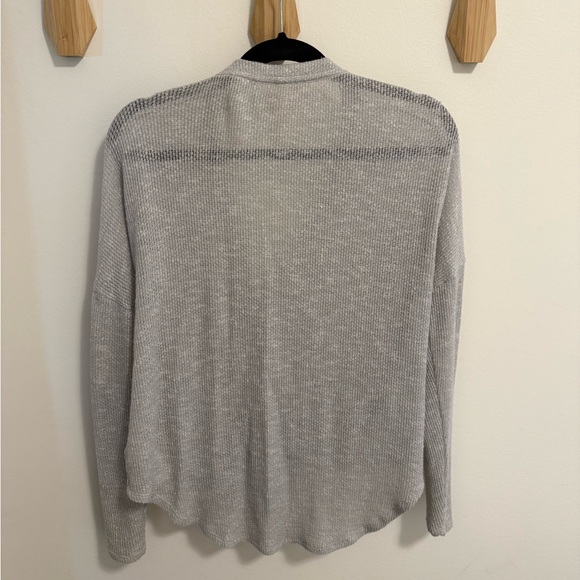 The Group Babaton cardigan - Picture 2 of 3